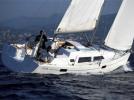 HANSE 320
